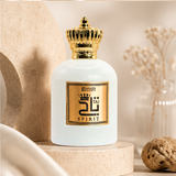 HEAVEN SCENTS CANDY - image 4