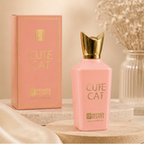 HEAVEN SCENTS CUTE CAT - image 2