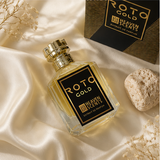 HEAVEN SCENTS ROTO GOLD - image 3