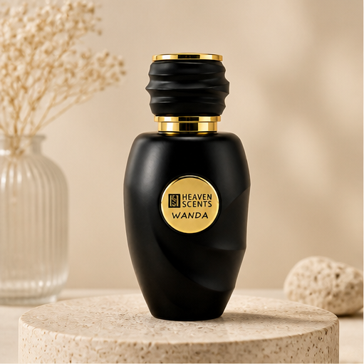 HEAVEN SCENTS WANDA - image 1