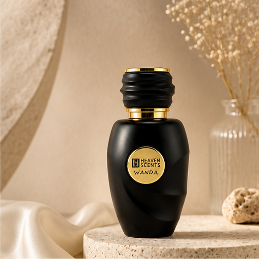 HEAVEN SCENTS WANDA - image 2
