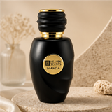 HEAVEN SCENTS WANDA - image 4