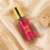 HEAVEN SCENT SMELLS LIKE VIVA LA JUICY by YZY PERFUMES - image 3