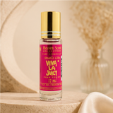 HEAVEN SCENT SMELLS LIKE VIVA LA JUICY by YZY PERFUMES - image 4