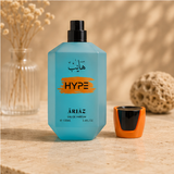 HYPE ARIAZ - image 4
