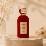 Hamidi Gharam EDP U 100 Ml - image 1
