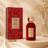 Hamidi Gharam EDP U 100 Ml - image 2