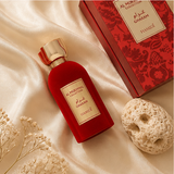 Hamidi Gharam EDP U 100 Ml - image 3
