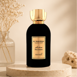 Hamidi Mashaer EDP U 100 Ml - image 1