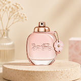 Have á Scent COACH FLORAL (W) 12 ML - image 1