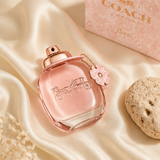 Have á Scent COACH FLORAL (W) 12 ML - image 3
