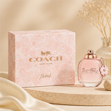 Have á Scent COACH FLORAL (W) 12 ML - image 4