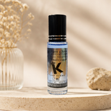 Have á Scent D&G K 12 ML - image 1