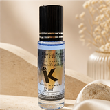Have á Scent D&G K 12 ML - image 4