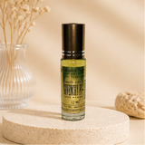 Have a Scent Designer Oil Impression of Givenchy Pi for Men - 12ml - image 1