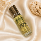Have a Scent Designer Oil Impression of Givenchy Pi for Men - 12ml - image 3