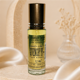 Have a Scent Designer Oil Impression of Givenchy Pi for Men - 12ml - image 4