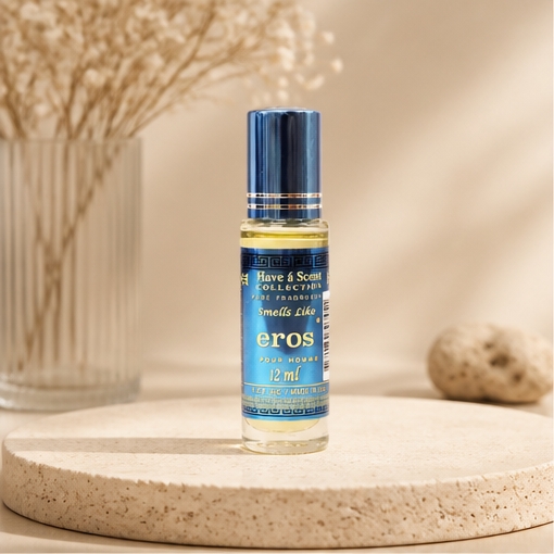 Have á Scent EROS 12 ML - image 1