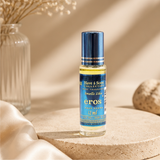 Have á Scent EROS 12 ML - image 2