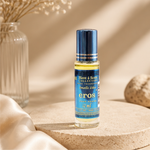 Have á Scent EROS 12 ML - image 2