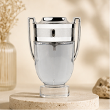 Have á Scent INVICTUS 12 ML - image 1
