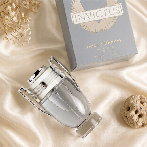 Have á Scent INVICTUS 12 ML - image 3