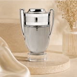 Have á Scent INVICTUS 12 ML - image 4