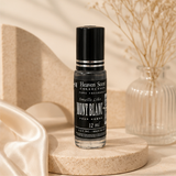Have á Scent MONT BLANC 12 ML - image 2