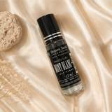 Have á Scent MONT BLANC 12 ML - image 3