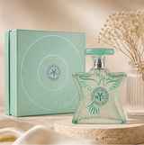 Have á Scent NYC BOND NO.9 SCENT of PC (W) 12 ML - image 2