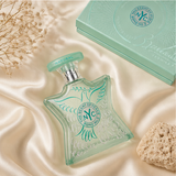 Have á Scent NYC BOND NO.9 SCENT of PC (W) 12 ML - image 3