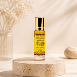 Have á Scent ORGANZA 12 ML - image 1