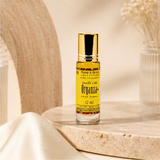 Have á Scent ORGANZA 12 ML - image 2
