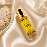 Have á Scent ORGANZA 12 ML - image 3
