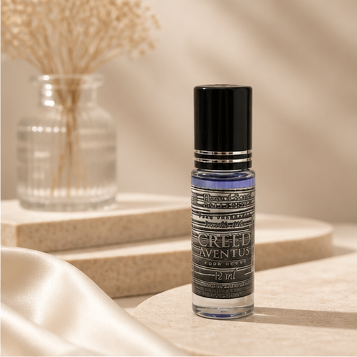 Have a Scent Oil Impression of Aventus 12ML Rollerball Mens - image 2