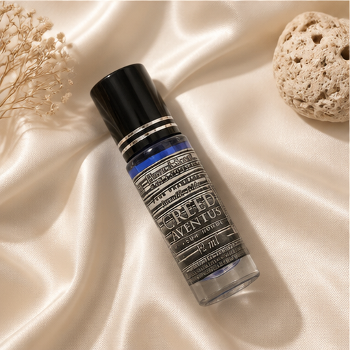 Have a Scent Oil Impression of Aventus 12ML Rollerball Mens - image 3