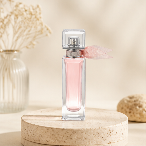 Have a Scent Oil Impression of La Vie Est Belle 12ML Rollerball Womens - image 1