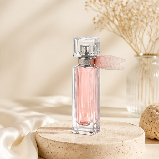 Have a Scent Oil Impression of La Vie Est Belle 12ML Rollerball Womens - image 2