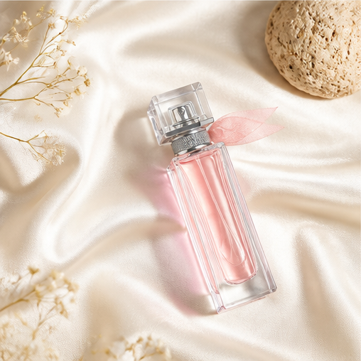 Have a Scent Oil Impression of La Vie Est Belle 12ML Rollerball Womens - image 3