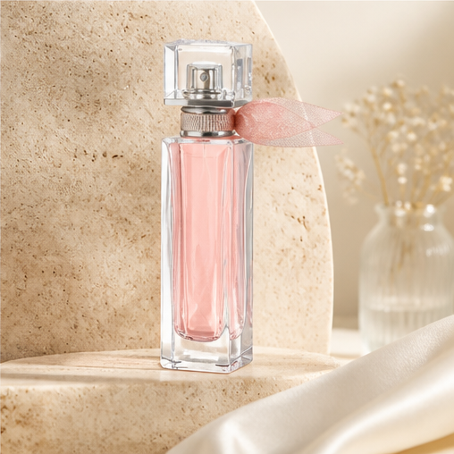 Have a Scent Oil Impression of La Vie Est Belle 12ML Rollerball Womens - image 4