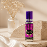 Have á Scent POISON 12 ML - image 2