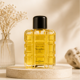 Have á Scent POLO BLACK 12 ML - image 1
