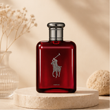 Have á Scent POLO RED 12 ML - image 1