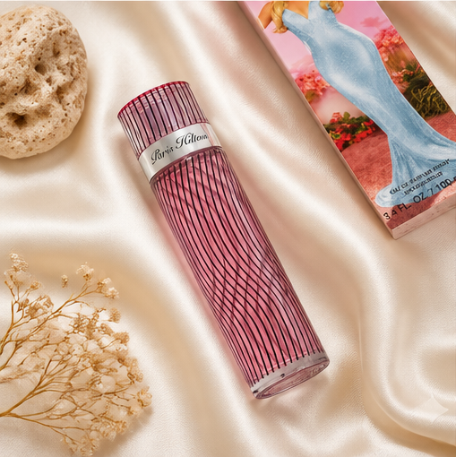 Have a scent Paris Hilton - image 3