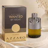 Have ai Scent azzaro wanted - image 4