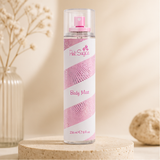 Have ai scent pink sugar - image 1