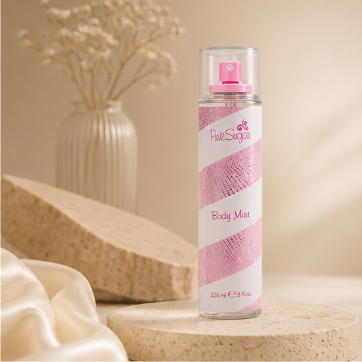 Have ai scent pink sugar - image 2