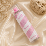 Have ai scent pink sugar - image 3