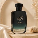Hawas Malibu by Rasasi - image 4