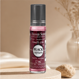 Haz Beauty Pure Fragrance Black Opium Pour Femme - image 4